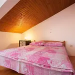 Ruhige Mit Herrlicher Aussicht By Interhome Apartamento Split