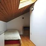 Apartamento Ruhige Mit Herrlicher Aussicht By Interhome