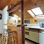 Ruhige Mit Herrlicher Aussicht By Interhome * Split