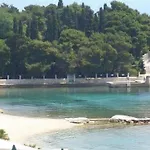 Ruhige Mit Herrlicher Aussicht By Interhome * Split