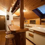 Apartment Ruhige Mit Herrlicher Aussicht By Interhome Split