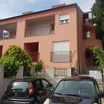 Apartment Ruhige Mit Herrlicher Aussicht By Interhome *