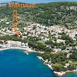 Apartment Ruhige Mit Herrlicher Aussicht By Interhome *