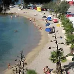 Ruhige Mit Herrlicher Aussicht By Interhome Apartment *