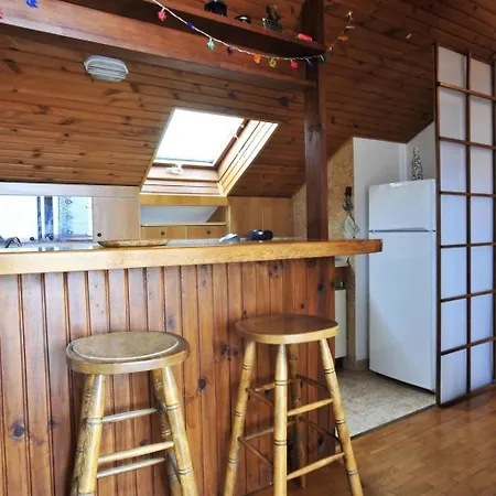 Ruhige Mit Herrlicher Aussicht By Interhome * Split