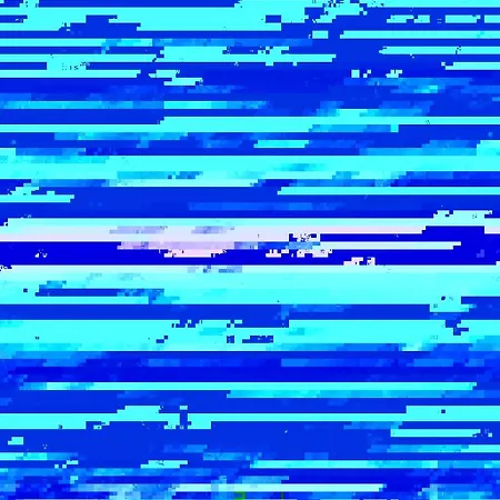 Ruhige Mit Herrlicher Aussicht By Interhome Split