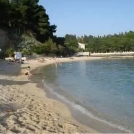 Apartamento Ruhige Mit Herrlicher Aussicht By Interhome *