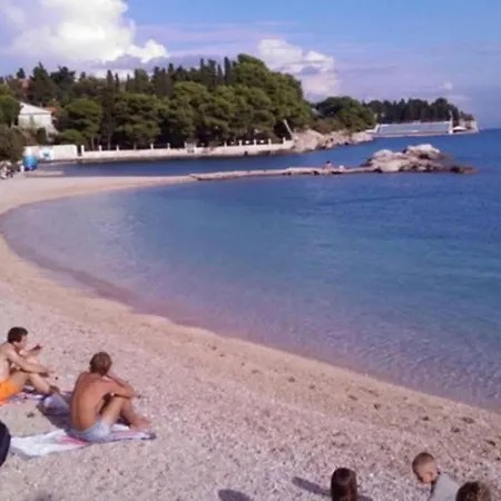 Ruhige Mit Herrlicher Aussicht By Interhome Apartamento *