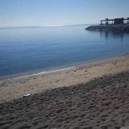 Ruhige Mit Herrlicher Aussicht By Interhome Split