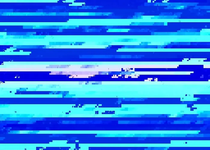 Ruhige Mit Herrlicher Aussicht By Interhome Spalato