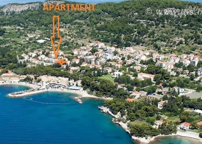 Appartamento Ruhige Mit Herrlicher Aussicht By Interhome *