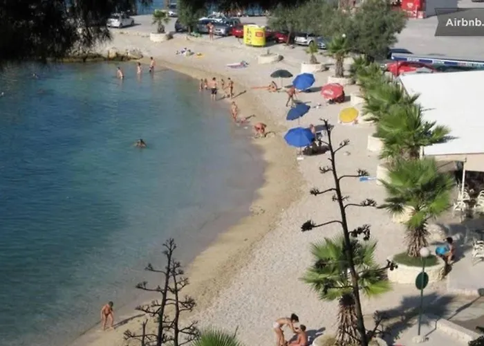 Ruhige Mit Herrlicher Aussicht By Interhome Appartamento *