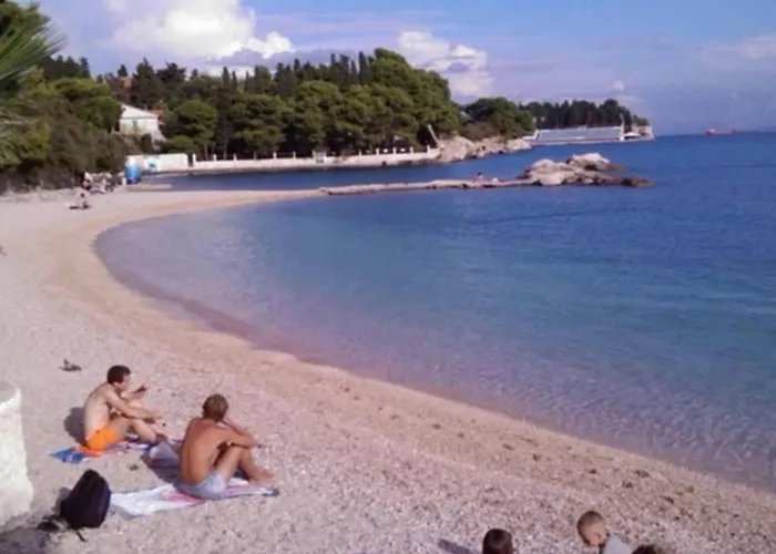 Ruhige Mit Herrlicher Aussicht By Interhome Appartamento *